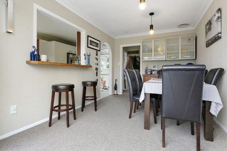 Photo of property in 160 Williams Street, Cambridge, 3434