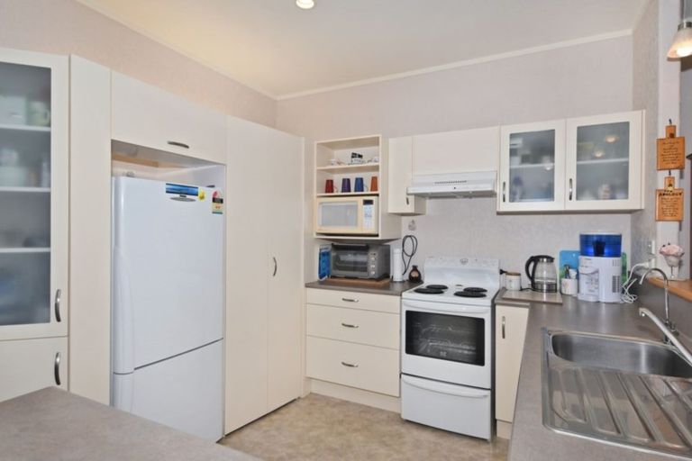 Photo of property in 5 Daviot Place, Te Kamo, Whangarei, 0112