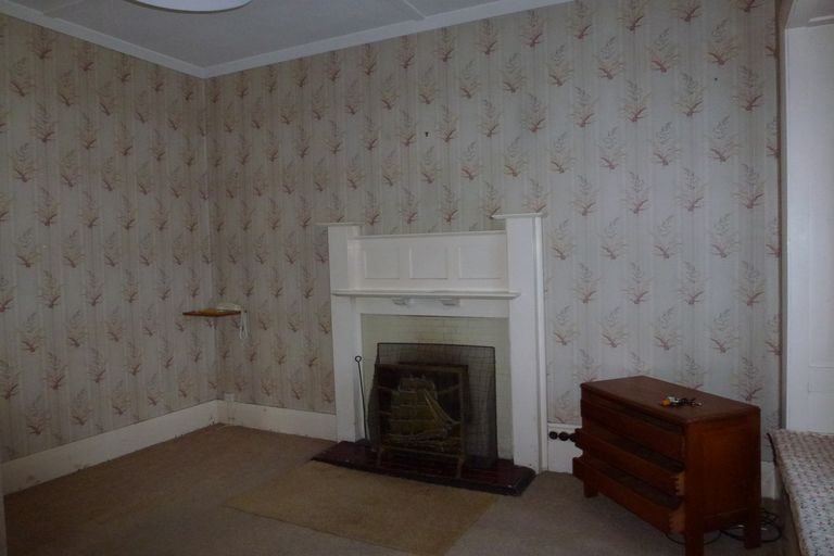 Photo of property in 15 Haronga Road, Inner Kaiti, Gisborne, 4010