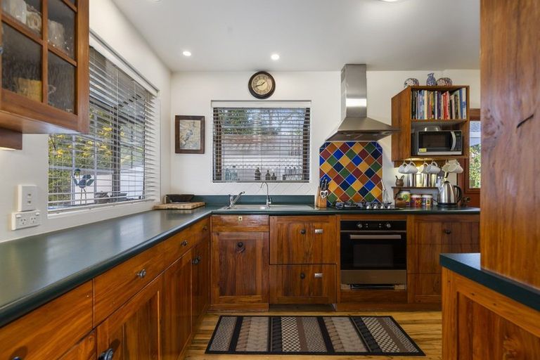 Photo of property in 1 Duncan Street, Glenholme, Rotorua, 3010