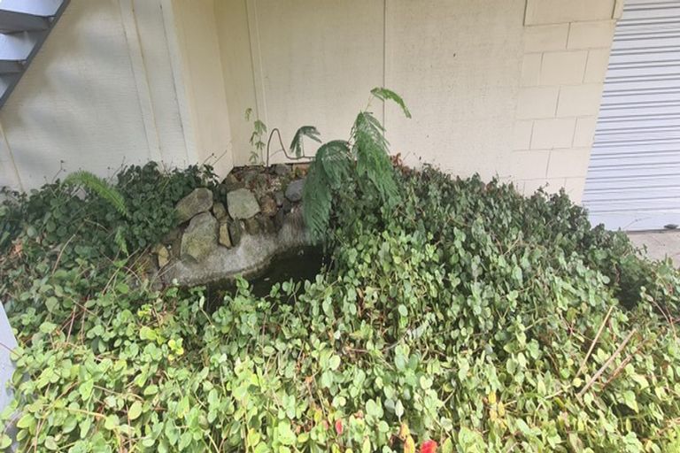 Photo of property in 14 View Street, Maungaturoto, 0520