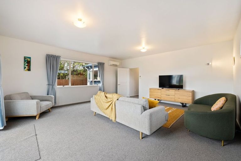 Photo of property in 43 Marshall Street, Woolston, Christchurch, 8023