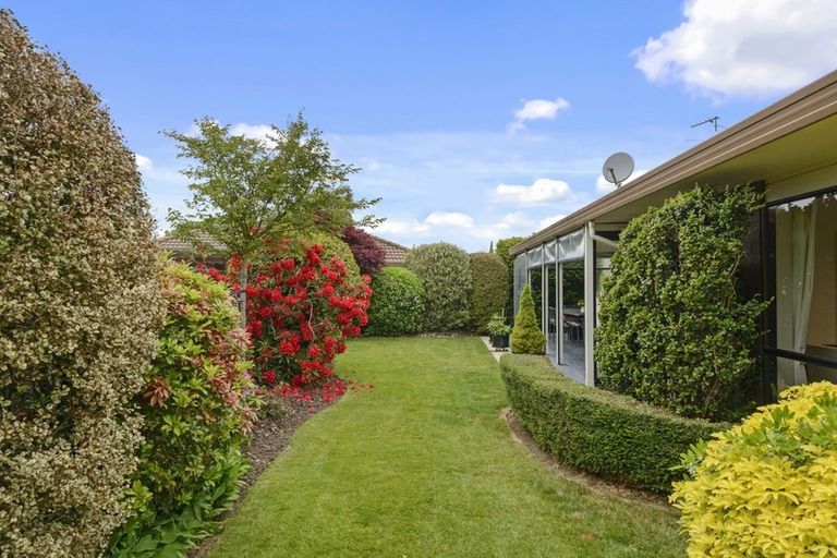 Photo of property in 71 Westlake Drive, Halswell, Christchurch, 8025