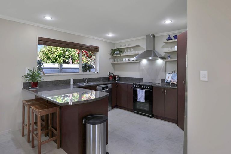 Photo of property in 52 Nursery Drive, Tinwald, Ashburton, 7700