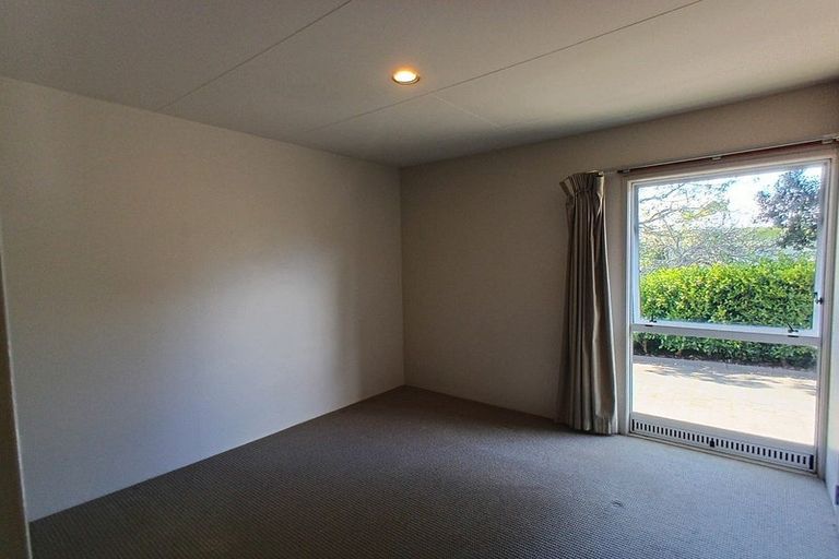 Photo of property in 110 Abingdon Place, Thames, 3500