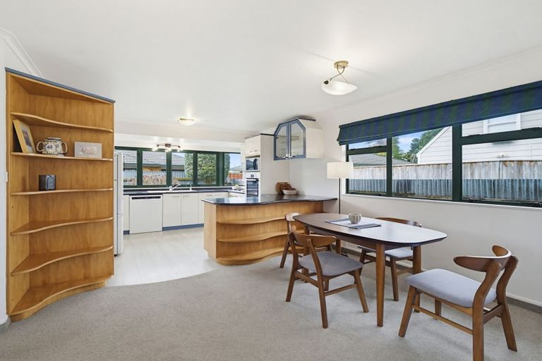 Photo of property in 179a Nelson Crescent, Napier South, Napier, 4110
