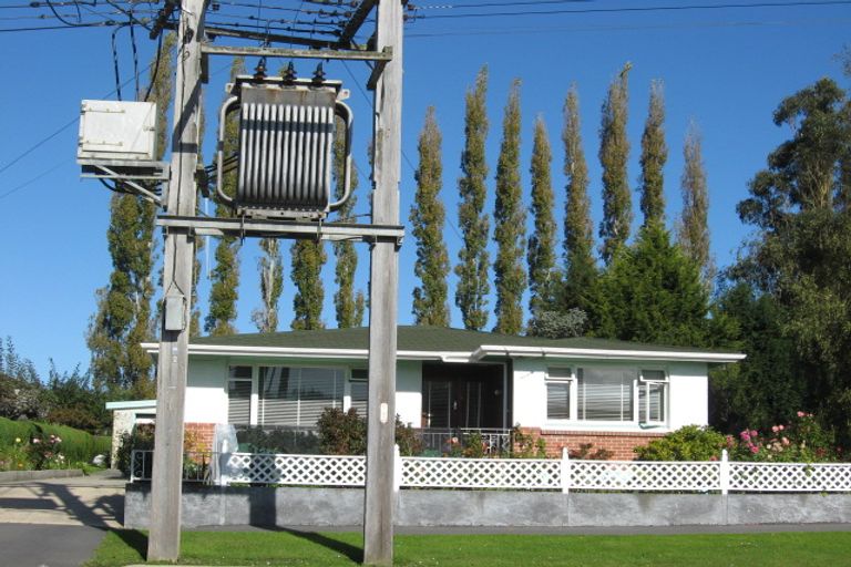 Photo of property in 8 Mckinlay Road, Abbotsford, Dunedin, 9018