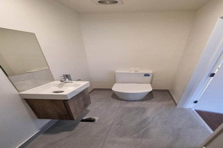 Photo of property in 8 Selo Street, Glen Eden, Auckland, 0602