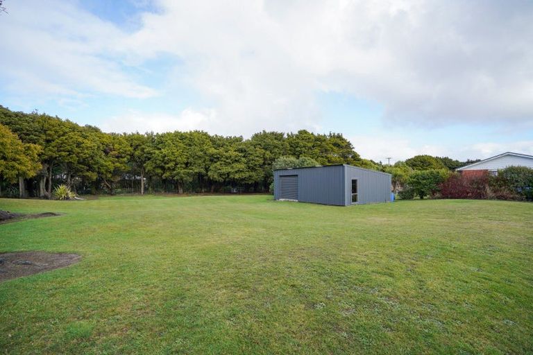 Photo of property in 94 Ariki Avenue, Otatara, Invercargill, 9879