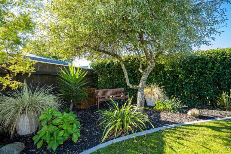 Photo of property in 27a Collins Road, Richmond, 7020