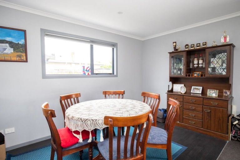 Photo of property in 31 Kerepehi Town Road, Kerepehi, Paeroa, 3671