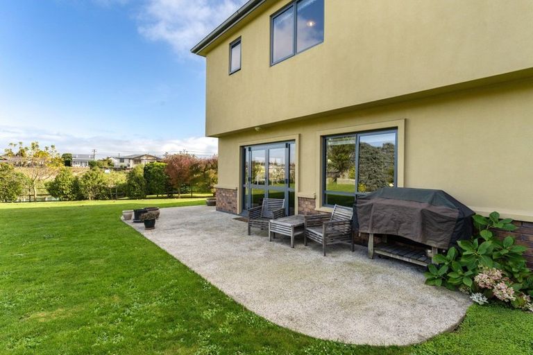 Photo of property in 9 North Ridge Drive, Oamaru North, Oamaru, 9400
