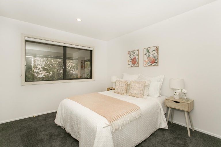 Photo of property in 4 Tranquil Place, Allenton, Ashburton, 7700