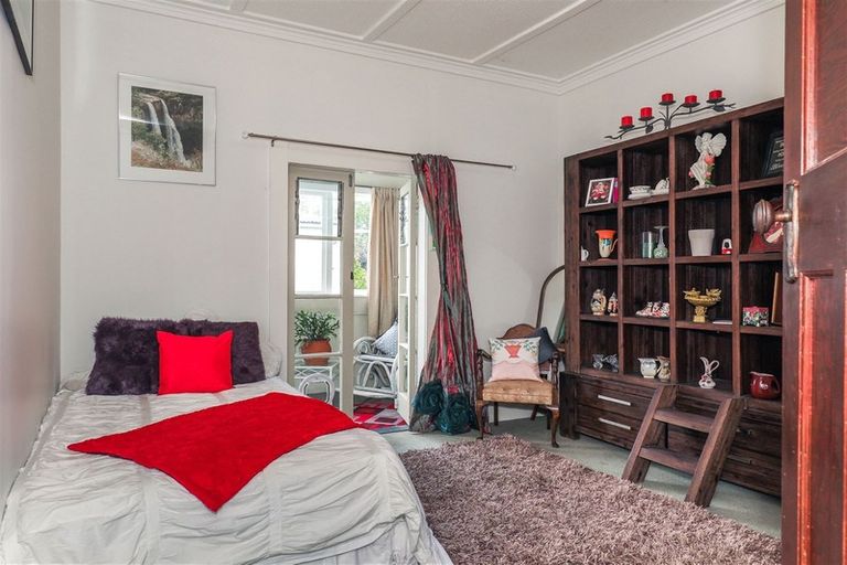 Photo of property in 16 Hakanoa Street, Huntly, 3700