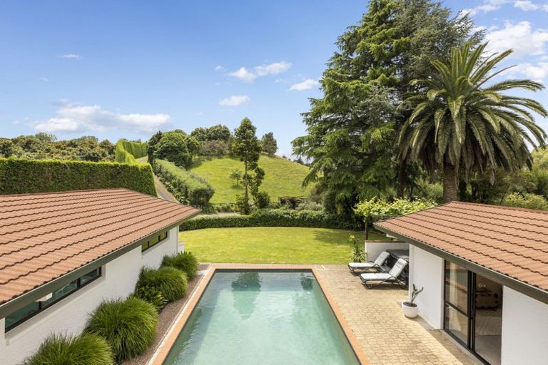 Photo of property in 21 Plummer Road, Whakamarama, Tauranga, 3179