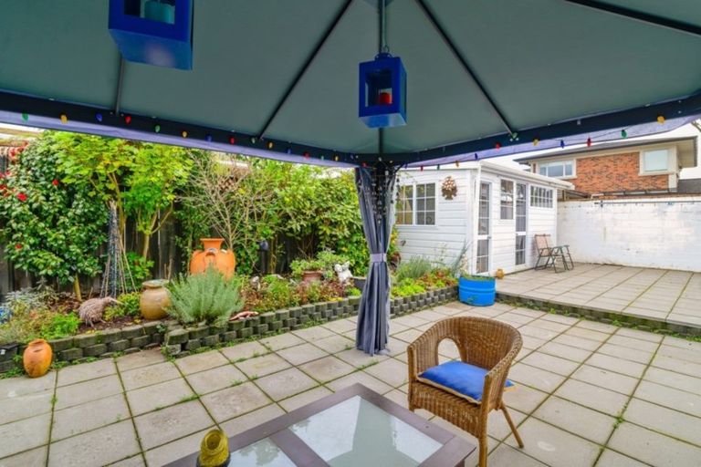 Photo of property in 30d Sophia Street, Glenholme, Rotorua, 3010