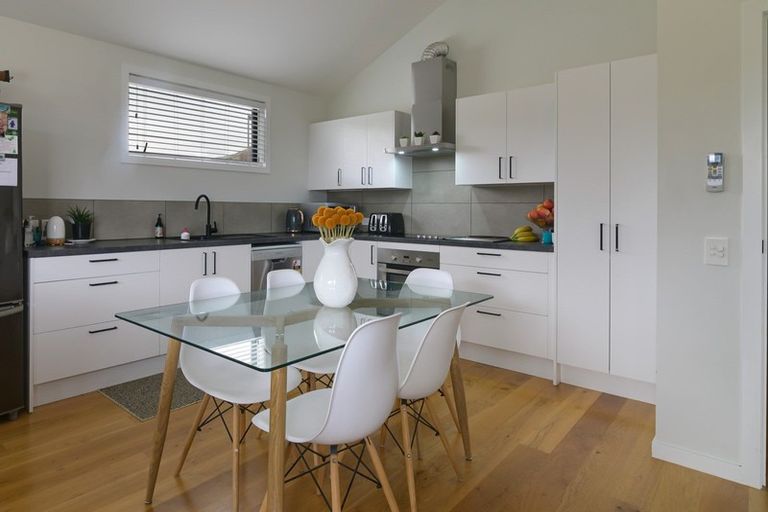 Photo of property in 25 Lauder Street, Lake Hayes, Queenstown, 9304