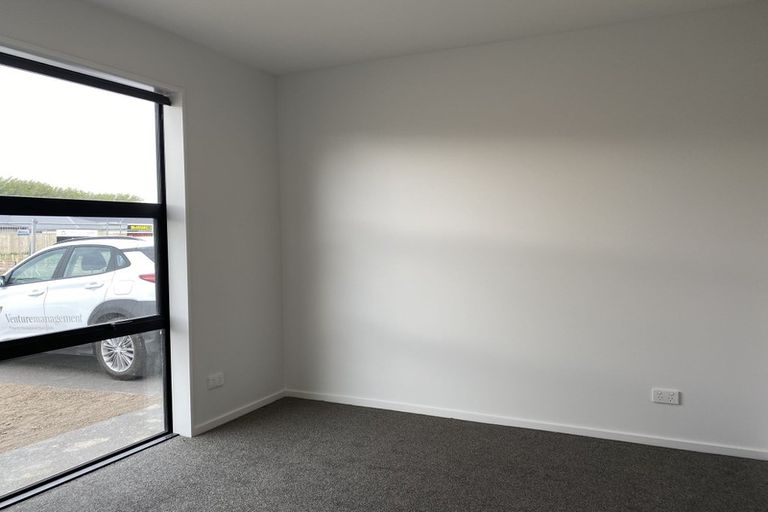 Photo of property in 6 Kens Lane, Lincoln, 7608