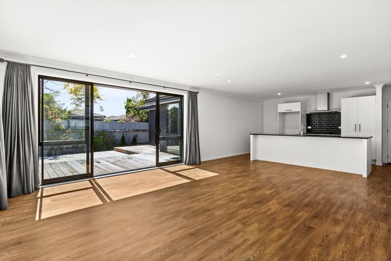 Photo of property in 6a West Place, Greenmeadows, Napier, 4112