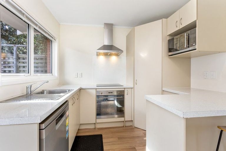 Photo of property in 2/1 Evelyn Place, Hillcrest, Auckland, 0627