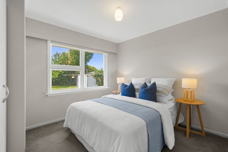 Photo of property in 54 Bethel Crescent, Bishopdale, Christchurch, 8053