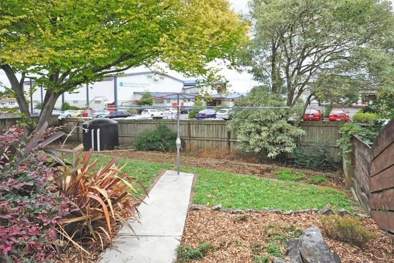 Photo of property in 82a Ellicott Road, Nawton, Hamilton, 3200