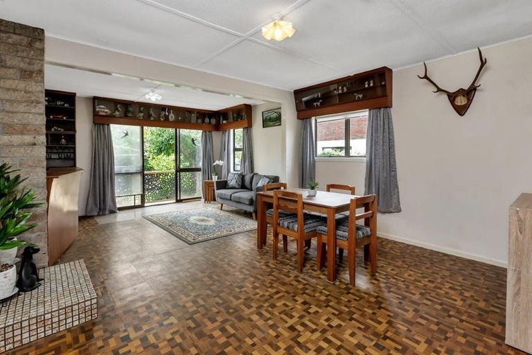 Photo of property in 282 One Tree Point Road, One Tree Point, 0118