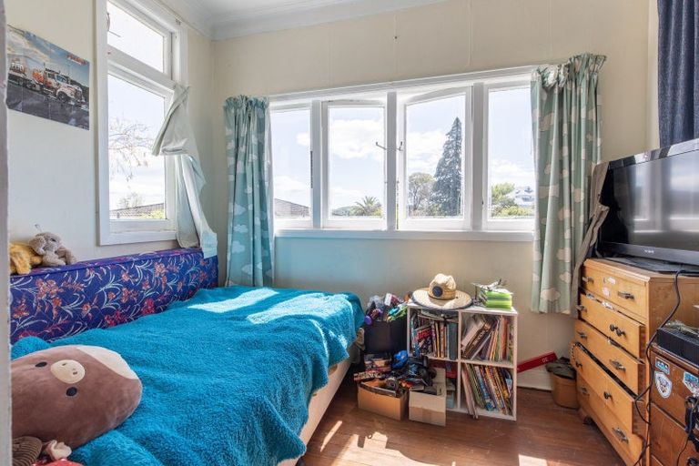 Photo of property in 31 Racecourse Road, Waipukurau, 4200