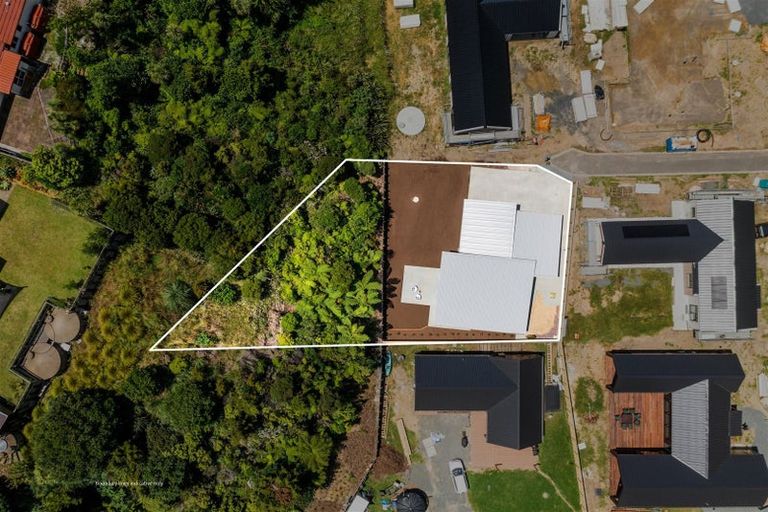 Photo of property in 24 Admiral Way, Tutukaka, Whangarei, 0173