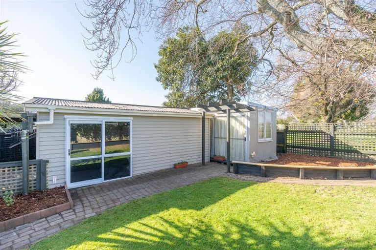 Photo of property in 108 Masters Avenue, Silverdale, Hamilton, 3216