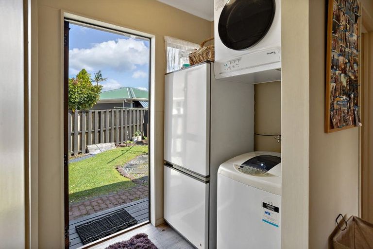 Photo of property in 14 Sarah Avenue, Whitianga, 3510