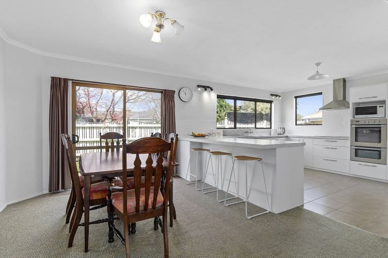 Photo of property in 28 Hanna Street, Te Aroha, 3320