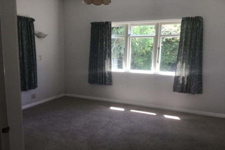 Photo of property in 1 Liardet Street, Vogeltown, Wellington, 6021