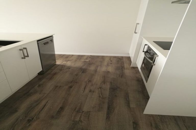 Photo of property in 125 Eversham Road, Mount Maunganui, 3116