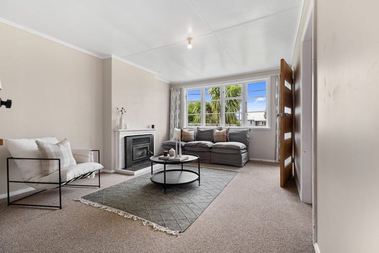 Photo of property in 5 Lorne Street, Morrinsville, 3300