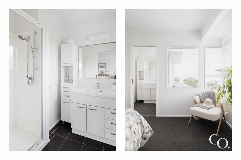 Photo of property in 229a Papamoa Beach Road, Papamoa Beach, Papamoa, 3118