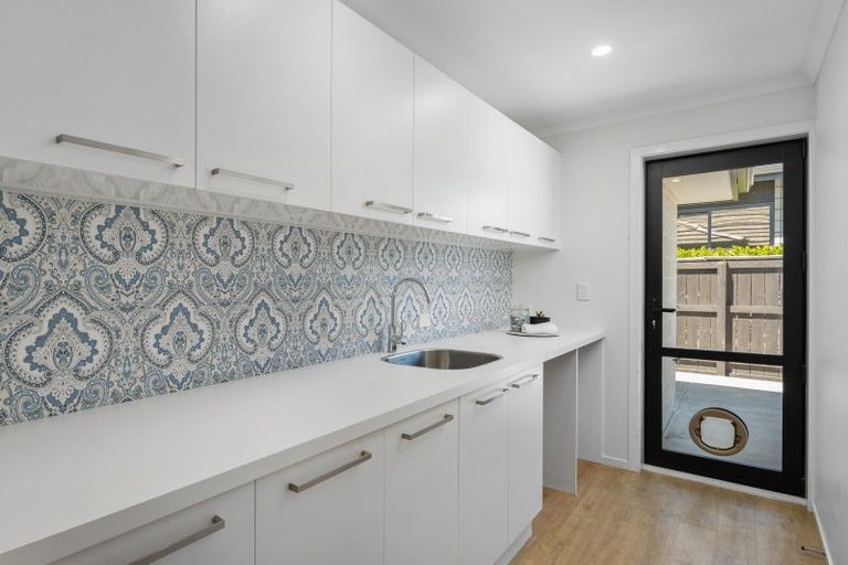 Photo of property in 6 Maeburn Street, Witherlea, Blenheim, 7201