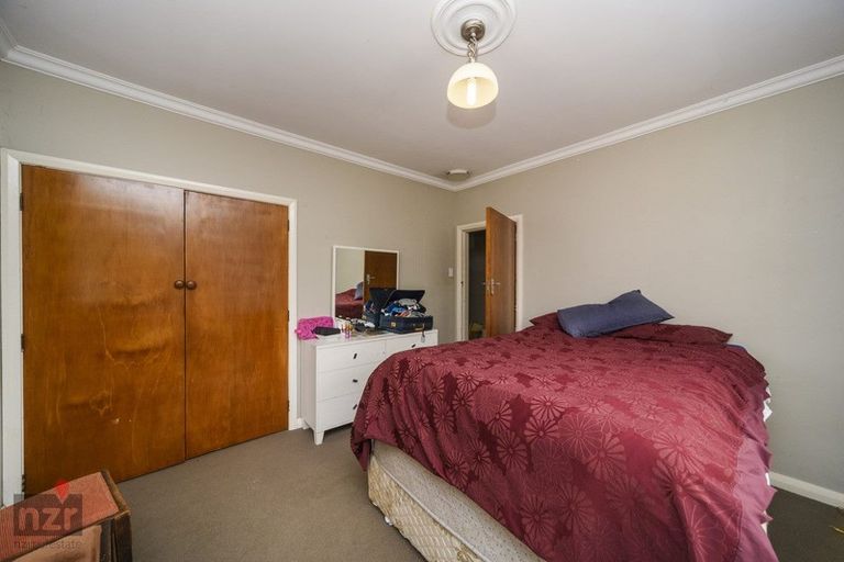 Photo of property in 60 Guy Avenue, Takaro, Palmerston North, 4410