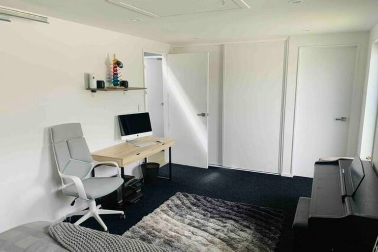 Photo of property in 2 Todd Place, Richmond, 7020