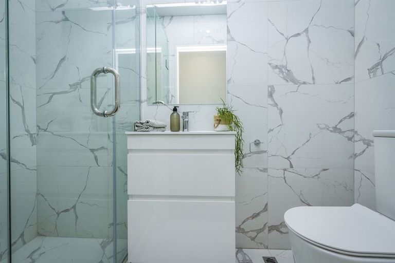 Photo of property in 110b Totara Road, Whenuapai, Auckland, 0618