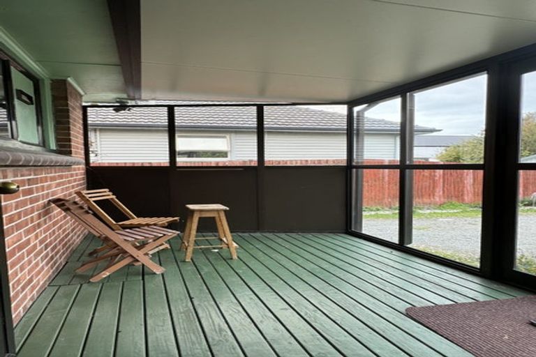 Photo of property in 76 Mackworth Street, Woolston, Christchurch, 8062