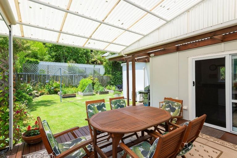 Photo of property in 361 Clifford Street, Mangapapa, Gisborne, 4010