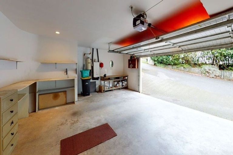 Photo of property in 65 Nevay Road, Miramar, Wellington, 6022