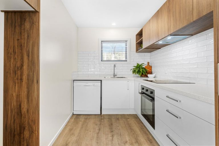 Photo of property in 3/25 Grove Road, Addington, Christchurch, 8024