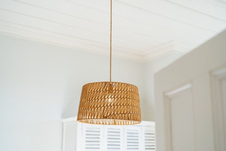 Photo of property in 2 Melrose Street, Roslyn, Dunedin, 9010