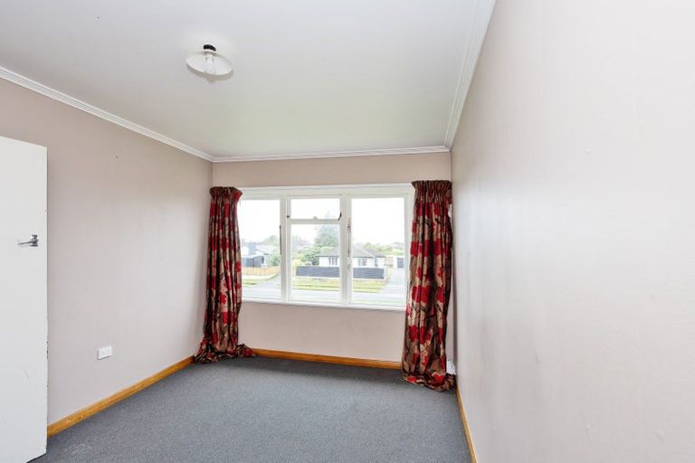 Photo of property in 479/477a Yarrow Street, Glengarry, Invercargill, 9810