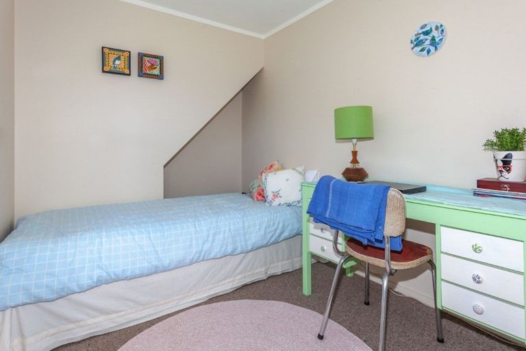 Photo of property in 232 Russell Bruce Place, Onemana, Whangamata, 3691