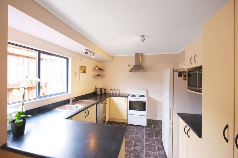 Photo of property in 191 Taharepa Road, Tauhara, Taupo, 3330