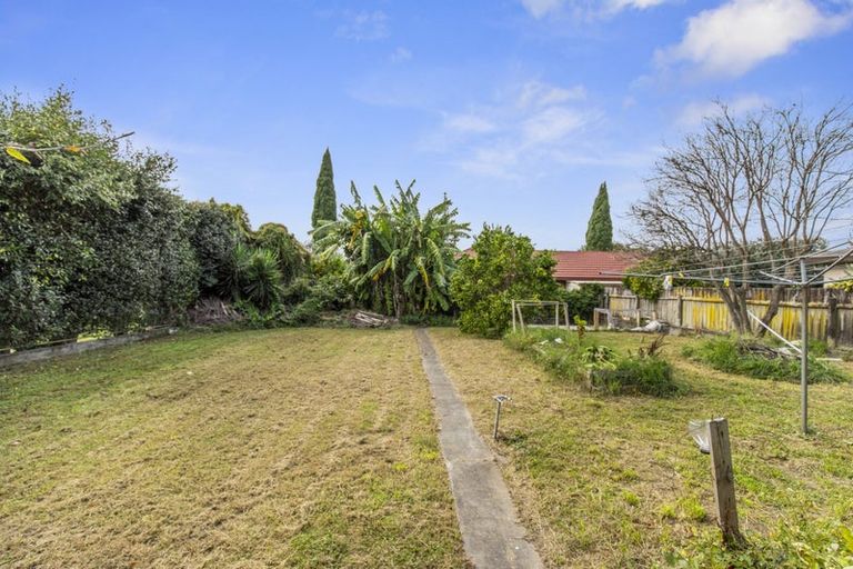 Photo of property in 56 Peachgrove Road, Hamilton East, Hamilton, 3216