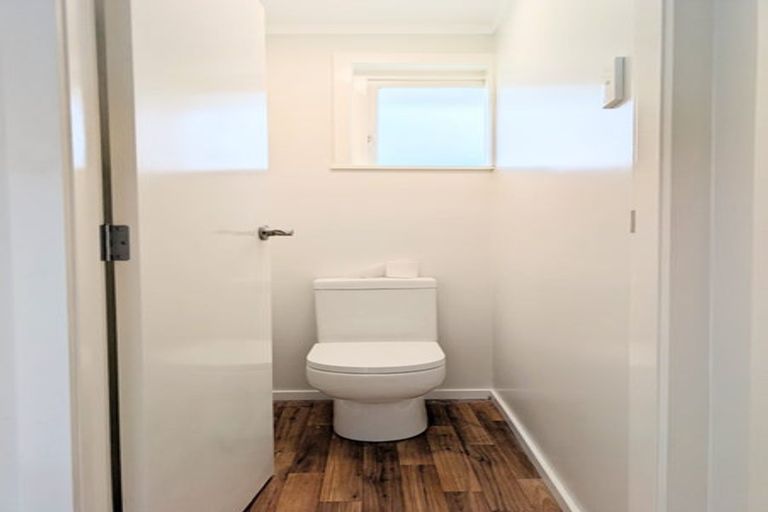 Photo of property in 3/35 Campbell Terrace, Petone, Lower Hutt, 5012